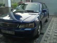 https://riyasewana.com/uploads/nissan-blue-bird-2000-2921214812794.jpg