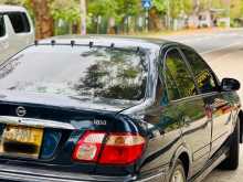 https://riyasewana.com/uploads/nissan-blue-bird-2001-1517142912182.jpg