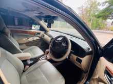 https://riyasewana.com/uploads/nissan-blue-bird-2001-1517142912343.jpg