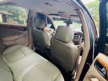 https://riyasewana.com/uploads/nissan-blue-bird-2001-1517142912714.jpg
