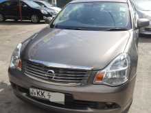 https://riyasewana.com/uploads/nissan-blue-bird-2010-165580212593.jpg