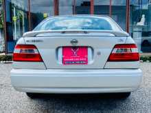 https://riyasewana.com/uploads/nissan-blue-bird-2085030144.jpg