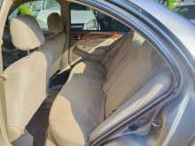 https://riyasewana.com/uploads/nissan-blue-bird-21121414792.jpg