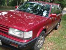 https://riyasewana.com/uploads/nissan-blue-bird-2113191165.jpg