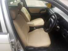 https://riyasewana.com/uploads/nissan-blue-bird-217461553.jpg