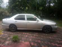 https://riyasewana.com/uploads/nissan-blue-bird-2174615591.jpg