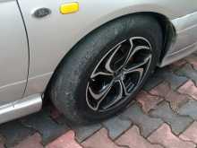 https://riyasewana.com/uploads/nissan-blue-bird-2174615945.jpg