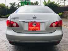 https://riyasewana.com/uploads/nissan-blue-bird-23143040225.jpg