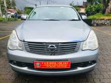 https://riyasewana.com/uploads/nissan-blue-bird-23143040792.jpg