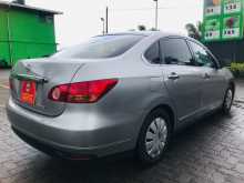 https://riyasewana.com/uploads/nissan-blue-bird-23143040956.jpg