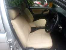 https://riyasewana.com/uploads/nissan-blue-bird-23171340173.jpg