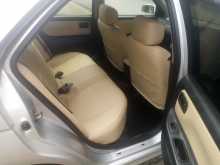 https://riyasewana.com/uploads/nissan-blue-bird-23171340276.jpg