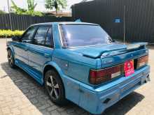 https://riyasewana.com/uploads/nissan-blue-bird-24162702186.jpg