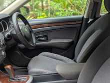 https://riyasewana.com/uploads/nissan-blue-bird-2612224053.jpg