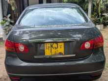 https://riyasewana.com/uploads/nissan-blue-bird-2612224054.jpg