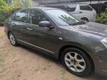 https://riyasewana.com/uploads/nissan-blue-bird-26122240542.jpg