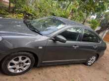 https://riyasewana.com/uploads/nissan-blue-bird-2612224076.jpg