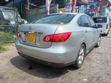 https://riyasewana.com/uploads/nissan-blue-bird-271258024303.jpg