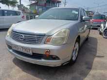 https://riyasewana.com/uploads/nissan-blue-bird-271258024662.jpg