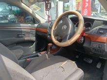 https://riyasewana.com/uploads/nissan-blue-bird-271259346404.jpg