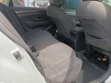 https://riyasewana.com/uploads/nissan-blue-bird-271259346815.jpg