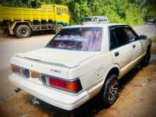 https://riyasewana.com/uploads/nissan-blue-bird-2718165422752.jpg
