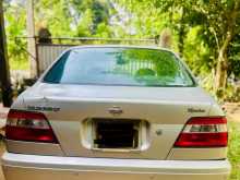 https://riyasewana.com/uploads/nissan-blue-bird-271845424012.jpg