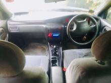 https://riyasewana.com/uploads/nissan-blue-bird-271846396914.jpg
