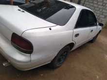https://riyasewana.com/uploads/nissan-blue-bird-272039494883.jpg