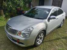 https://riyasewana.com/uploads/nissan-blue-bird-31456244852.jpg