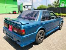 https://riyasewana.com/uploads/nissan-blue-bird-315412526.jpg