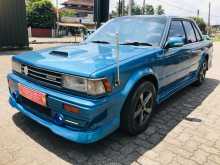 https://riyasewana.com/uploads/nissan-blue-bird-3154125422.jpg