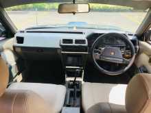 https://riyasewana.com/uploads/nissan-blue-bird-3154125634.jpg