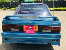 https://riyasewana.com/uploads/nissan-blue-bird-3154125645.jpg