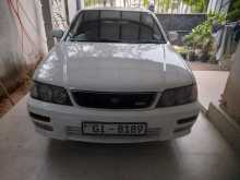 https://riyasewana.com/uploads/nissan-blue-bird-3835184981.jpg