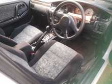 https://riyasewana.com/uploads/nissan-blue-bird-3835194083.jpg