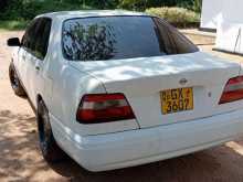 https://riyasewana.com/uploads/nissan-blue-bird-41323534502.jpg