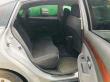 https://riyasewana.com/uploads/nissan-blue-bird-6145009634.jpg