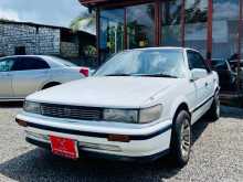 https://riyasewana.com/uploads/nissan-blue-bird-717290713.jpg