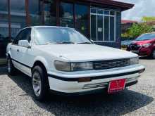 https://riyasewana.com/uploads/nissan-blue-bird-717290722.jpg