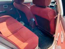 https://riyasewana.com/uploads/nissan-blue-bird-7172907706.jpg