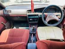 https://riyasewana.com/uploads/nissan-blue-bird-7172907725.jpg