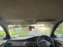 https://riyasewana.com/uploads/nissan-bluebird-101901296334.jpg