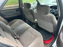 https://riyasewana.com/uploads/nissan-bluebird-107583017115.jpg