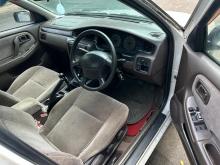 https://riyasewana.com/uploads/nissan-bluebird-107583117946.jpg