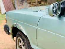 https://riyasewana.com/uploads/nissan-bluebird-109072422502.jpg