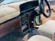https://riyasewana.com/uploads/nissan-bluebird-109072422723.jpg