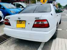 https://riyasewana.com/uploads/nissan-bluebird-1093410273.jpg