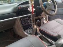 https://riyasewana.com/uploads/nissan-bluebird-1100709466266.jpg