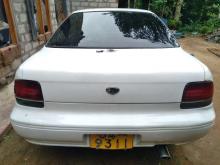 https://riyasewana.com/uploads/nissan-bluebird-11008256685.jpg